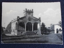 villa turi usato villa turi usato Oggiono