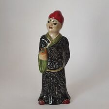 Figura cinese zulimo usato  Palermo