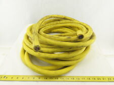 Tpc wire cable for sale  Wolcottville