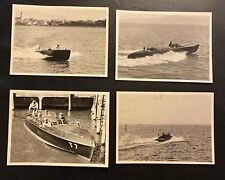 Fotos motorboot dem gebraucht kaufen  Herbertingen