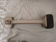 Roberts 409 knee for sale  SOUTHEND-ON-SEA