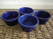Gds set blue for sale  BRENTWOOD