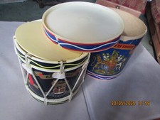 Vintage royal army for sale  DUNBAR