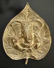 Hindu metal wall for sale  Snoqualmie