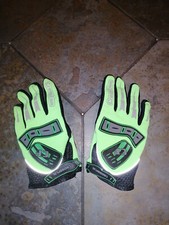 Crossfun motocross handschuhe gebraucht kaufen  Leuna