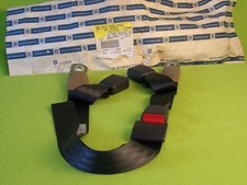 New 12369336 rear for sale  Parkton