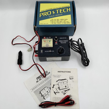 Pro tech 702 for sale  Springtown