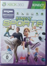Kinect spiel kinect gebraucht kaufen  Deutschland