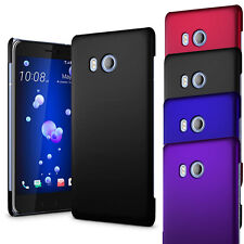 Htc u11 hybrid for sale  GRAYS