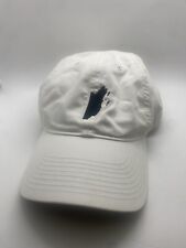 Nike cap unisex for sale  LEEDS
