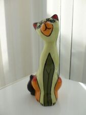 Lorna bailey art for sale  STOKE-ON-TRENT