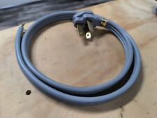 Ft. amp prong for sale  Colfax