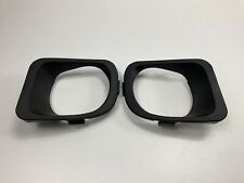 Fog light trim for sale  Houston