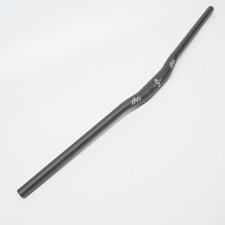 Ibis handlebar riser for sale  Boulder
