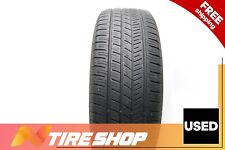 tire 18 yokohama 225 1 60 for sale  USA