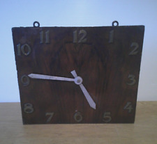 Reform wall clock usato  Italia