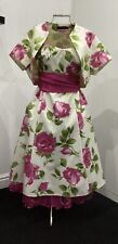 Debenhams debut ivory for sale  THORNTON-CLEVELEYS