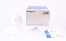 Mobotix ptmount opt d'occasion  Expédié en Belgium