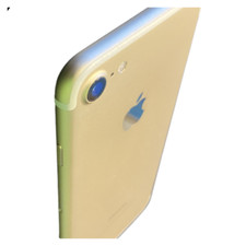 Apple iphone unlocked for sale  Katy