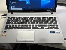 Samsung notebook np300e5e gebraucht kaufen  Kassel