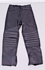 Women size 10 for sale  MIRFIELD