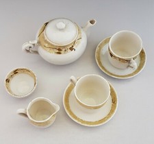 Victorian edwardian childs for sale  BUDLEIGH SALTERTON