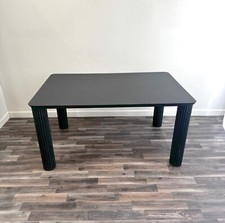 Black mango wood for sale Black mango wood for sale  NOTTINGHAM