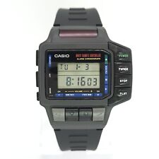 Nos casio cmd for sale  BRISTOL