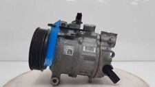 8t0260805f compressor for d'occasion  Expédié en Belgium