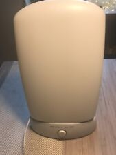 Philips energy light gebraucht kaufen  Vechta