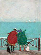 Sam toft saw for sale  LEICESTER