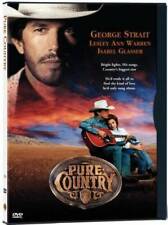 Pure country good for sale  Montgomery