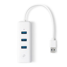 Link port usb gebraucht kaufen  Nettetal
