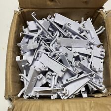 Long gridwall hooks for sale  Bridgeview