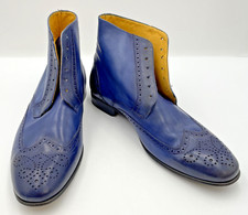 mens lace brogue boots for sale mens lace brogue boots for sale LIVERPOOL