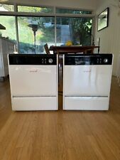 Oransi max hepa for sale  Los Angeles