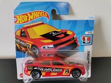 Hot wheels dodge usato  Vilminore di Scalve