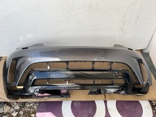 Land rover discovery for sale  ASHFORD