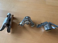 Weinflaschenverschluss sektfla gebraucht kaufen Weinflaschenverschluss sektfla gebraucht kaufen  Wollmatingen