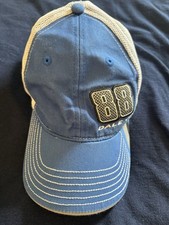 Dale earnhardt jr. for sale  Eureka