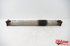 Rear drive shaft for sale  North Vernon