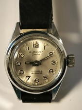 Jaquet geneve gebraucht kaufen  Konstanz