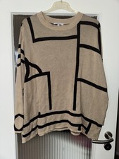 Stielmann berteil damen gebraucht kaufen Stielmann berteil damen gebraucht kaufen  Hannover