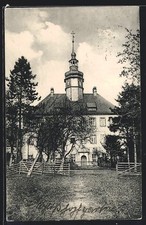 Frohburg schloß hopfgarten gebraucht kaufen  Berlin