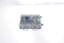 ais transponder for sale ais transponder for sale Pompano Beach