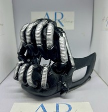 Homemade printed bane for sale  Smithfield