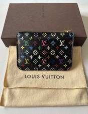 Louis vuitton monogram for sale  Ellicott City