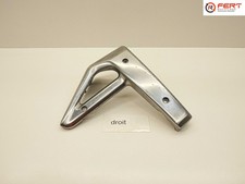 écope radiateur d'occasion  Visan