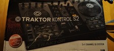 Traktor kontrol dj usato Traktor kontrol dj usato  Manduria