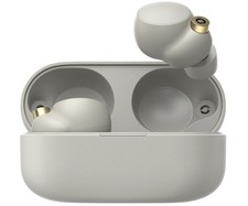 Gris claire écouteur d'occasion Gris claire écouteur d'occasion  Marseille XIV